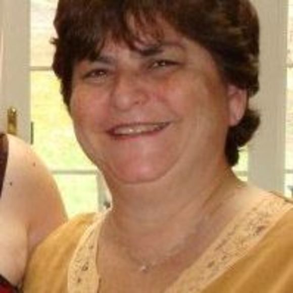 bethgersten